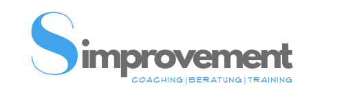 simprovement